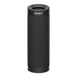 Пренослив Bluetooth звучник Sony SRS-XB23 сина боја