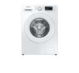 SAMSUNG WW-80T4020EE1LE МАШИНА ЗА ПЕРЕЊЕ