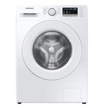 SAMSUNG WW-90T4020EE1LE МАШИНА ЗА ПЕРЕЊЕ