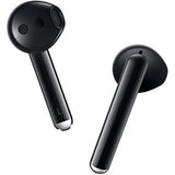 HUAWEI FREEBUDS PRO КАРБОНСКИ ЦРНИ