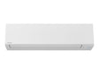 TOSHIBA Shorai Edge RAS-B16J2KVSG-E/RAS-B16J2AVSG-E