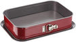TEFAL J1640574 36X24 КАЛАП ЗА ТОРТА