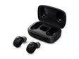 TREVI HMP 12E04 AIRBUDS BLUETOOTH слушалки со микрофон