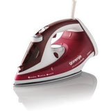 GORENJE SIH2200RBC Hekur me avull