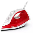 PHILIPS GC1742/40 ПЕГЛА СО ПАРЕА