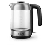 PHILIPS HD9339/80 IBRIK