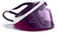 PHILIPS PSG7028/30 ПАРЕН ГЕНЕРАТОР