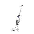 ROWENTA RY7731WH ПРАВОСМУКАЛКА И ЧИСТАЧ НА ПАРЕА