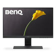 Monitor 22" BenQ GW2283 IPS LED Eye-care FHD, 5ms, 1000:1, VGA, 2xHDMI, Speakers