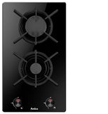 AMICA PG-310300B PIANURË GATIMI