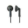 PANASONIC RP-HV095E-K СЛУШАЛКИ ЦРНИ