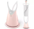 PHILIPS GC552/40 ВЕРТИКАЛНА ПЕГЛА