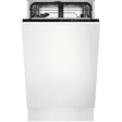 ELECTROLUX EEA-12100L PJESË KËMBIMI PËR PJESË LAVASTOVIGLIE