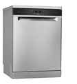 WHIRLPOOL WFC-3C42 PX