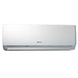 GREE PULAR PREMIUM 24000BTU GWH24AGD-(K6DNA1C/IO)