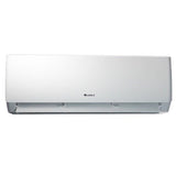 GREE PULAR PREMIUM 24000BTU GWH24AGD-(K6DNA1C/IO)