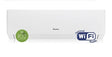 GREE PULAR ECO 9000BTU GWH09AGA