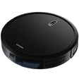 LENOVO E1-L ROBOT ПРАВОСМУКАЛКА
