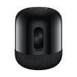 Звучник HUAWEI SOUND-X