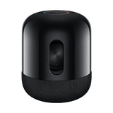 Звучник HUAWEI SOUND-X