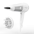ROWENTA CV5930F0 ФЕН ЗА КОСА