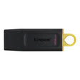USB драјв 128GB Kingston DataTraveler Exodia USB 3.2