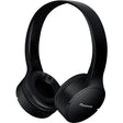 PANASONIC RB-HF420BE-K BLUETOOTH СЛУШАЛКИ ЦРНИ