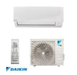 DAIKIN SENSIRA 12000BTU FTXC35E/RXC35E