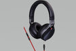 Слушалки KENWOOD KHK-R900E