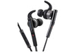Спортски слушалки KENWOOD KH-SR 800 BE