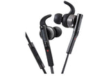 Спортски слушалки KENWOOD KH-SR 800 BE