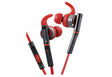 Спортски слушалки KENWOOD KH-SR 800 RE