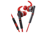Спортски слушалки KENWOOD KH-SR 800 RE