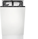 AEG FSE-31407 Z