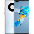 HUAWEI MATE 40 PRO 8GB/256GB 5G MYSTIC-SILVER