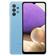SAMSUNG GALAXY A32 A325F ДВОЈНА СИМ-КАРТИЧКА СИНА