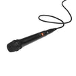 JBL PBM100 ЖИЧЕН МИКРОФОН