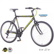 VENSSINI FORZA FOZ262 26"22 ВЕЛОСИПЕД