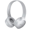 PANASONIC RB-HF420BE-W BLUETOOTH СЛУШАЛКИ БЕЛИ