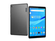 LENOVO TAB M8 TB-8505X MEDIATEK HELIO 2.0GHZ/2GB/32GB/8" FHD IPS/WIFI/LTE/BT/Железо сив