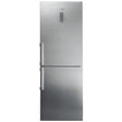 HOTPOINT-ARISTON HA-70BE72X