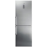HOTPOINT-ARISTON HA-70BE72X