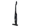 BOSCH BBH-85B2 FS2 DREJTKËNDOR