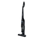 BOSCH BBH-85B2 FS2 DREJTKËNDOR
