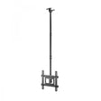 SBOX CPLB-9441 32''-70'' TV CELING MOUNT