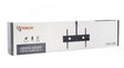 SBOX CPLB-102M 40"-65" MUNTUES TELEVIZORI NË TAVAN