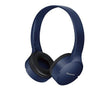 PANASONIC RB-HF420BE-A BLUETOOTH СЛУШАЛКИ СИНИ