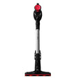 PHILIPS FC6722/01 СТИК ПРАВОСМУКАЛКА
