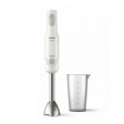 PHILIPS HR2534/00 ПАСАТОР