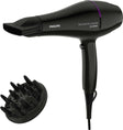 PHILIPS BHD274/00 ФЕН ЗА КОСА
